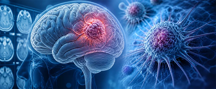 Neuro Oncology