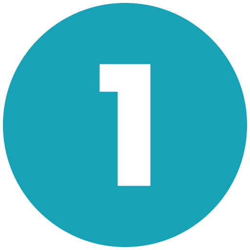 Number
