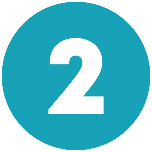 Number