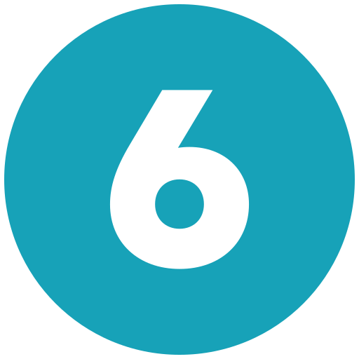 Number